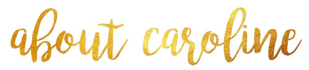 Piatti Per Torta In Alluminio Caroline FOIL – Confezione 6 Pezzi, Riciclabili, Adatti Anche Per Flan