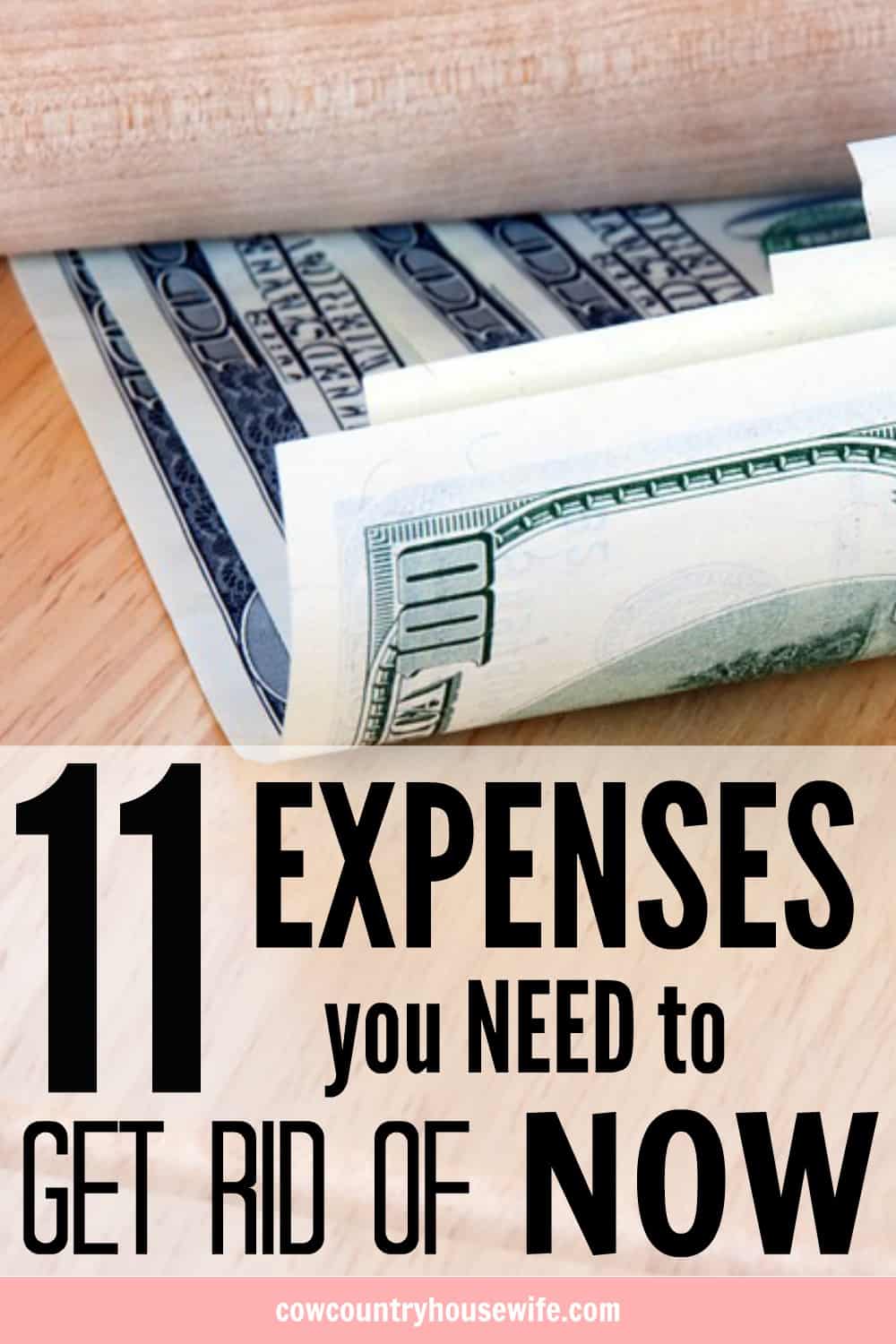 These are great! She saves more than $700/month by cutting out these expenses! Stop spending money on dumb stuff! You can save money by cutting out these expenses. Live frugally the easy way. Easy ways to save a lot of money.These are amazing! I never even thought about how much money I was throwing away on everyday items! I never even thought of it that way! Expenses to cut. Easy ways to save money. How to start saving money. Cut expenses easily. 