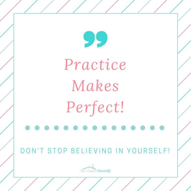 The Most Important Lesson I've Learned from Elite Blog Academy