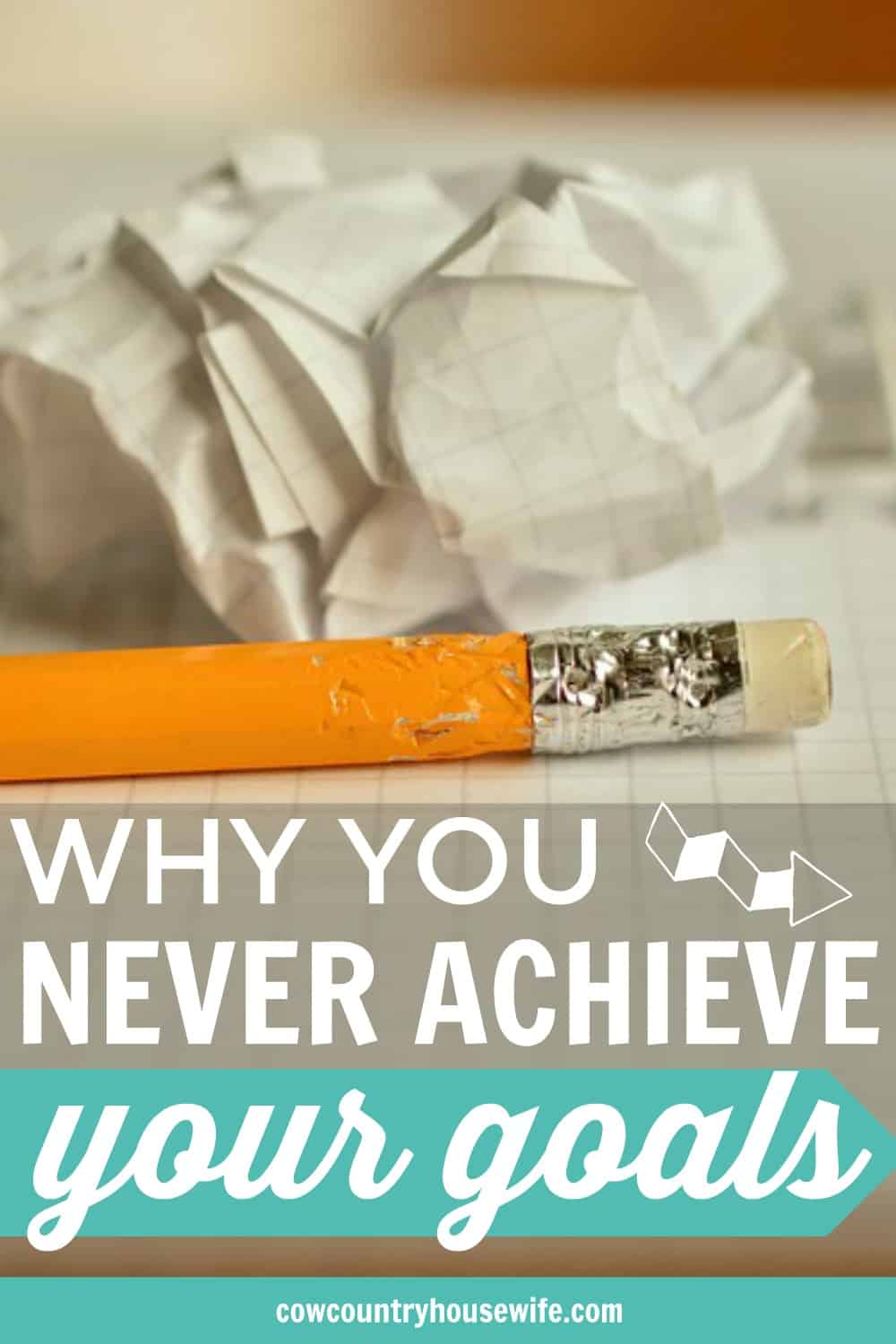 Ever wonder why you never achieve your goals? What is it about setting goals that keeps going wrong? Here's how a pro sets goals that actually happen. How to make your goals a reality. Everything you need to make your goals into a reality. 