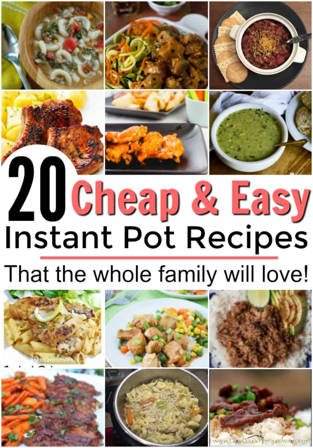 https://www.carolinevencil.com/wp-content/uploads/2017/01/20-Cheap-Easy-Instant-Pot-Recipes.jpg