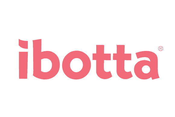 ibotta logo 