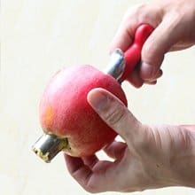 Cheap Kitchen Gadgets and the Best Kitchen Tools – How a few cheap kitchen gadgets can turn into the best kitchen tools to save you tons of money. Plus, they're super useful, too!