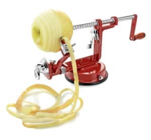 Cheap Kitchen Gadgets and the Best Kitchen Tools – How a few cheap kitchen gadgets can turn into the best kitchen tools to save you tons of money. Plus, they're super useful, too!