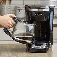 Cheap Kitchen Gadgets and the Best Kitchen Tools – How a few cheap kitchen gadgets can turn into the best kitchen tools to save you tons of money. Plus, they're super useful, too!