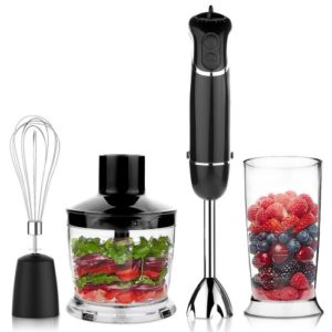 Cheap Kitchen Gadgets and the Best Kitchen Tools – How a few cheap kitchen gadgets can turn into the best kitchen tools to save you tons of money. Plus, they're super useful, too!