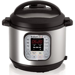 Cheap Kitchen Gadgets and the Best Kitchen Tools – How a few cheap kitchen gadgets can turn into the best kitchen tools to save you tons of money. Plus, they're super useful, too!