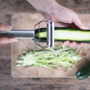 Cheap Kitchen Gadgets and the Best Kitchen Tools – How a few cheap kitchen gadgets can turn into the best kitchen tools to save you tons of money. Plus, they're super useful, too!