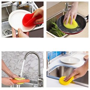 Cheap Kitchen Gadgets and the Best Kitchen Tools – How a few cheap kitchen gadgets can turn into the best kitchen tools to save you tons of money. Plus, they're super useful, too!