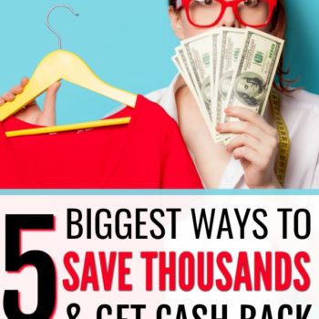 Save money and get cash back when you shop online. The best website to save money and get coupon codes for free. Save money when you shop!