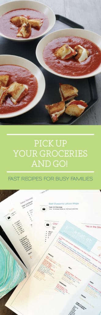 If you want to learn how to start meal planning for beginners, save big on meal plans the easy way. Meal plans save money when you stick to them. Save money on your groceries when you do simple meal planning with the instant pot, crock pot, fast weeknight meals, sugar free and flour free meal plans all in one place.