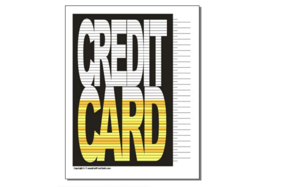 25 Debt Tracker Printables to Help You Payoff Debt Faster